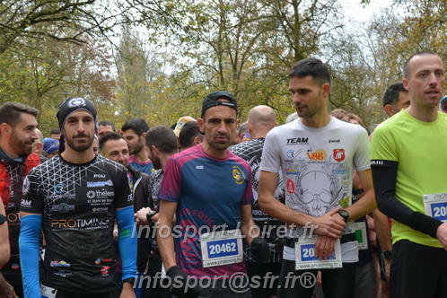 Les Foulees du Dragon 2025/FDRAGON_2025_04133.JPG